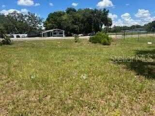 1904-1906 W BUSCH BOULEVARD, TAMPA, FL 33612
