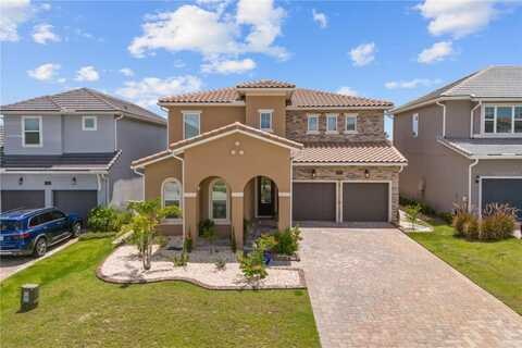 16131 VOLTERRA POINT, MONTVERDE, FL 34756