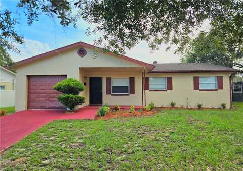 4810 LEPRECHAUN WAY, ORLANDO, FL 32808