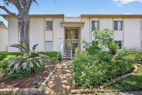 117 CYPRESS COURT, OLDSMAR, FL 34677