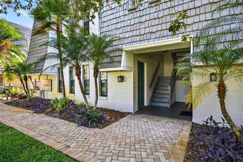702 LYNDHURST STREET, DUNEDIN, FL 34698