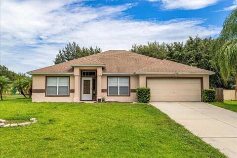 2235 LAKE POINTE CIRCLE, LEESBURG, FL 34748