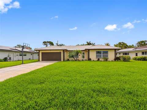 5207 DENVER STREET NE, Saint Petersburg, FL 33703