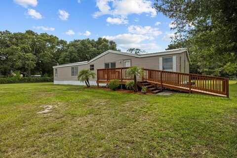 4485 BERKLEY ROAD, AUBURNDALE, FL 33823