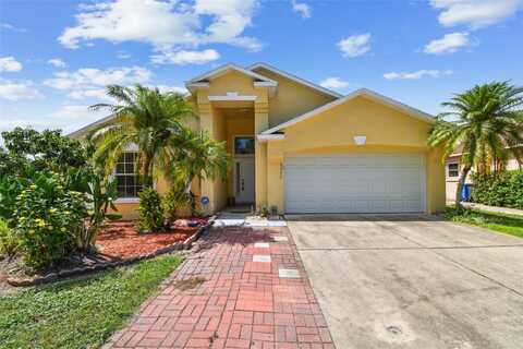 8677 MANASSAS ROAD, TAMPA, FL 33635