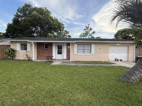 2432 GREENWOOD STREET, DELTONA, FL 32738