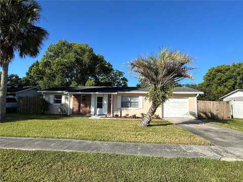 2432 GREENWOOD STREET, DELTONA, FL 32738
