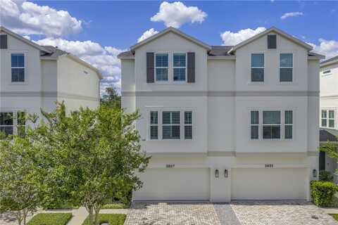 3807 W CLEVELAND STREET, TAMPA, FL 33609