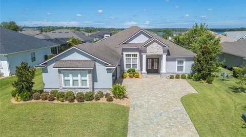 4976 DECKSIDE LOOP, LAKELAND, FL 33812