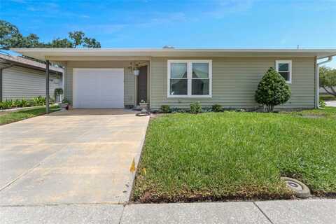 2243 SEA ISLAND CIRCLE N, LAKELAND, FL 33810
