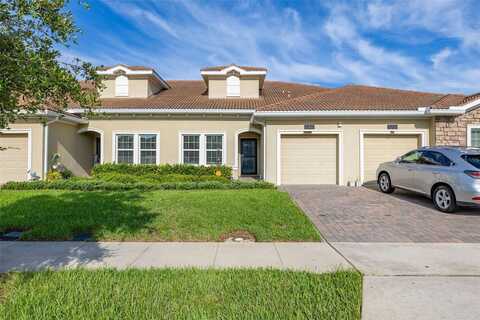 1060 BLACKWOLF RUN ROAD, DAVENPORT, FL 33896