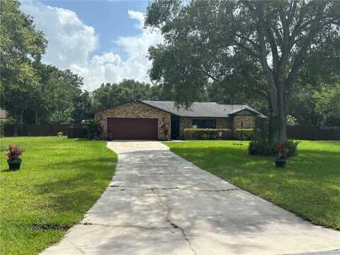 undefined, KISSIMMEE, FL 34746