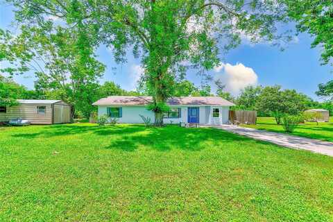 36345 URBAN ROAD, ZEPHYRHILLS, FL 33541