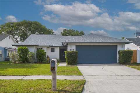 8743 HAMPDEN DRIVE, TAMPA, FL 33626