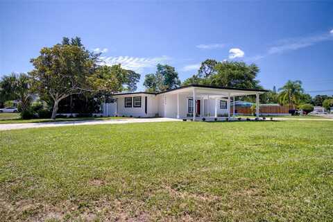 5670 10TH AVENUE N, Saint Petersburg, FL 33710