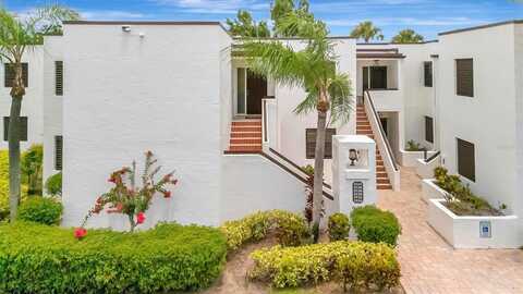 3534 RICHWOOD NW, SARASOTA, FL 34235