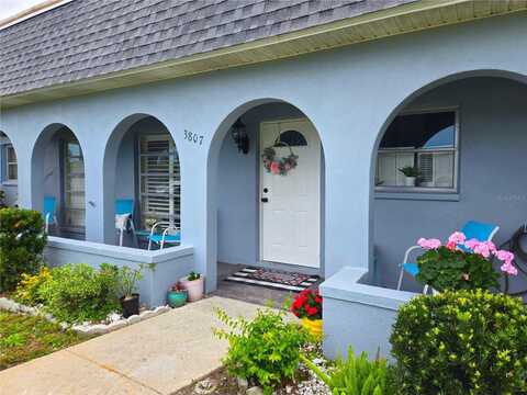 3807 41ST STREET COURT W, BRADENTON, FL 34205