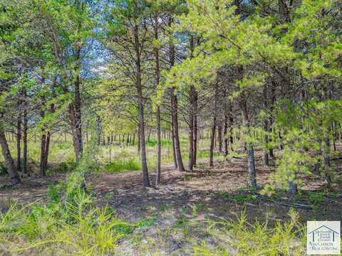 0 Obie Road, Axton, VA 24054