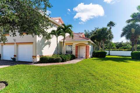 25054 PEACOCK unit: 102, Naples, FL 34114