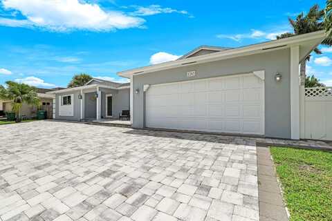 1263 N COLLIER Boulevard, Marco Island, FL 34145