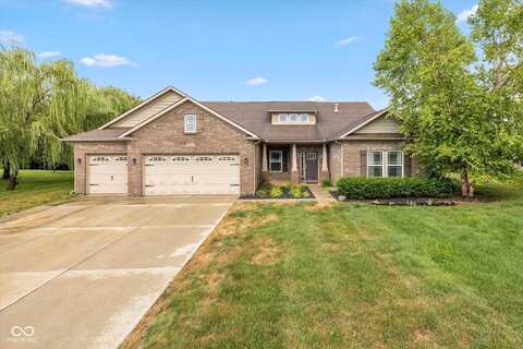 20956 Waters Edge Court, Noblesville, IN 46062