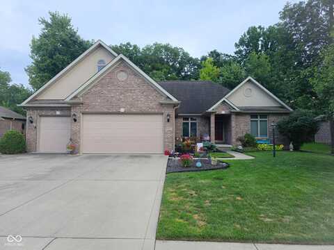 6655 Golden Oak Lane, Avon, IN 46123