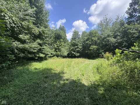 8270 W Chafin Chapel Road, Ellettsville, IN 47429