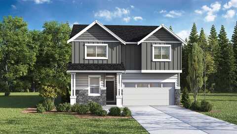 21612 SE Fuji Drive, Bend, OR 97702