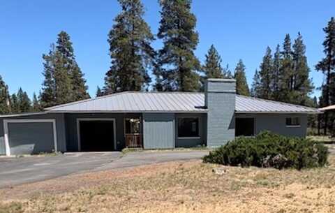 52244 Huntington Road, La Pine, OR 97739