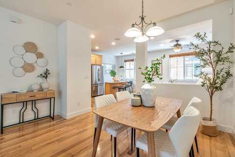 519 Sirte TER, SUNNYVALE, CA 94089