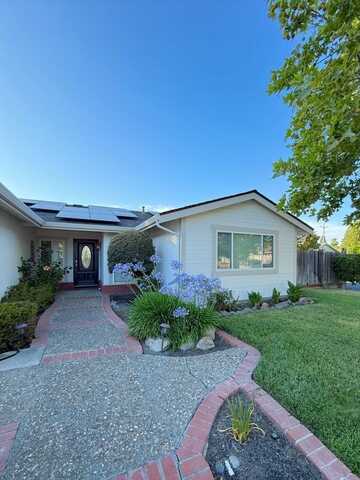 3179 Christopher WAY, SAN RAMON, CA 94583