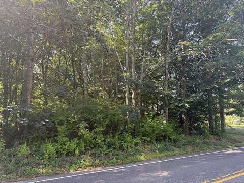 370 Broadway, Hanover, MA 02339