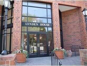 44 Elm St, Worcester, MA 01609