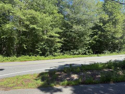 0 Elm St, Hanover, MA 02339