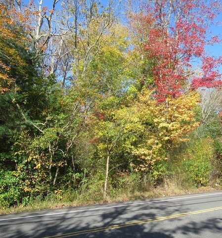 0 Elm St, Hanover, MA 02339