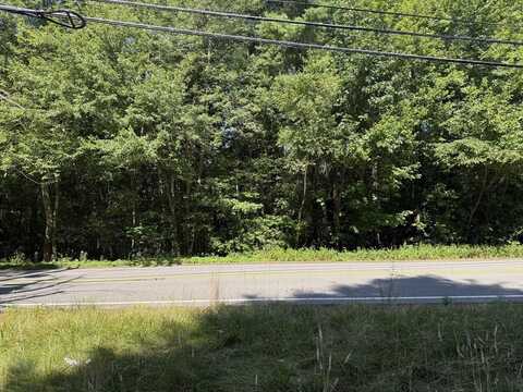 0 Elm, Hanover, MA 02339