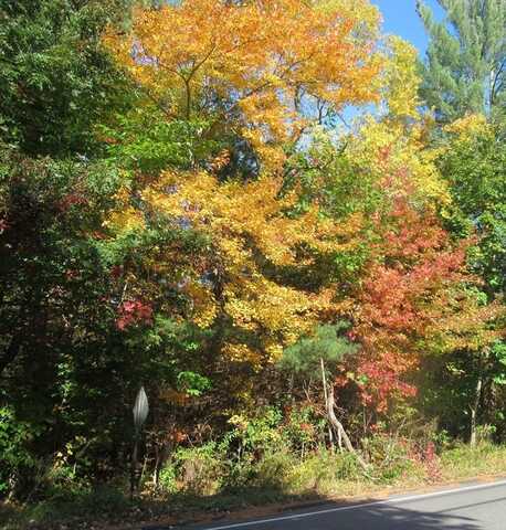 0 Elm St, Hanover, MA 02339