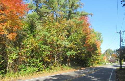 0 Elm, Hanover, MA 02339