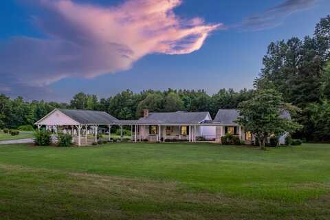 2070 Walter Shepherd Rd, Rutledge, GA 30663