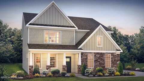 502 Central Avenue, Atlantic Highlands, NJ 07716