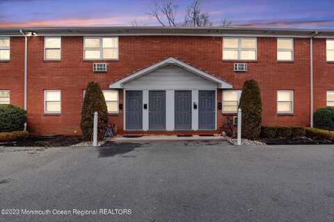 250 Main Street, Spotswood, NJ 08884