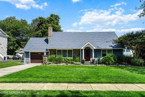 1204 Holly Place, Spring Lake Heights, NJ 07762