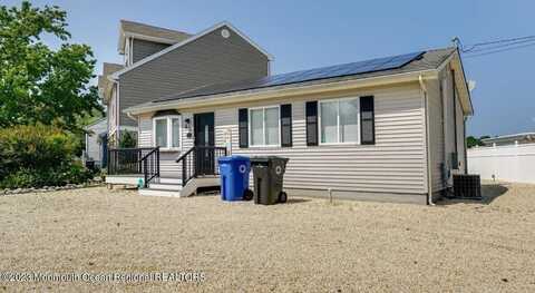 884 Mill Creek Road, Beach Haven West, NJ 08050