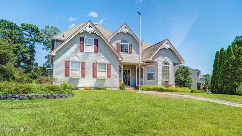 104 Compass Road, Manahawkin, NJ 08050