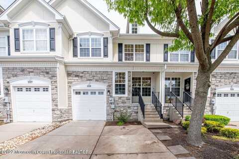109 Brookfield Drive, Jackson, NJ 08527
