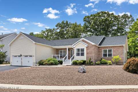 45 Sugarhill Road, Manahawkin, NJ 08050