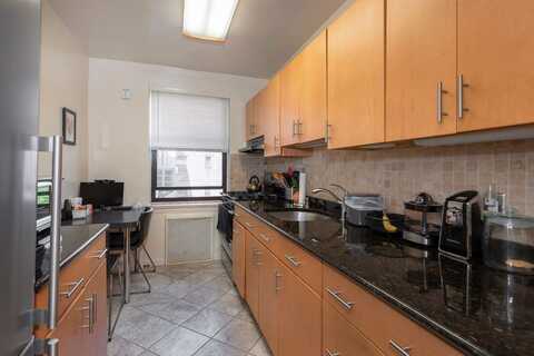 2518 Union Street, Flushing, NY 11354