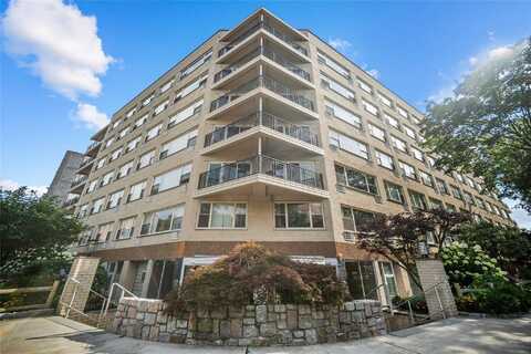 12 Old Mamaroneck Road, White Plains, NY 10605