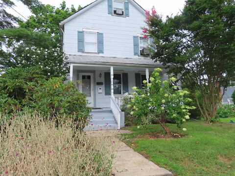 50 Pacific Street, North Babylon, NY 11703