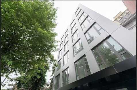 108-17 72 Avenue, Forest Hills, NY 11375